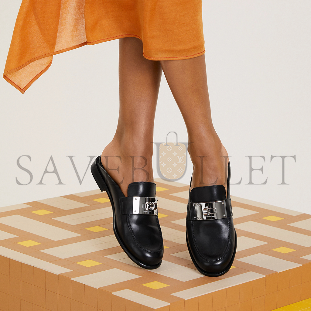 H**mes iota mule h241159z02350